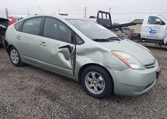 JTDKB20U383342036: 43831179