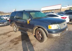 1FMPU17L14LB31365: 43831233