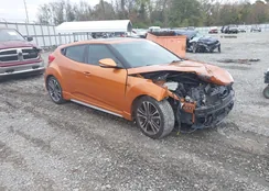 KMHTC6AE2GU282397: 43831354