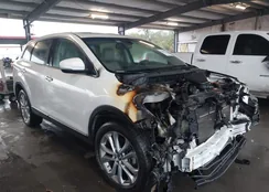 JM3TB3DAXD0403668: 43831360