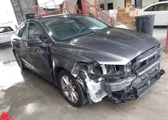 3FA6P0HD3HR402920: 43831422