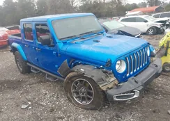 1C6HJTFG1NL128721: 43831444