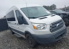 1FBAX2CM2JKA68207: 43831455