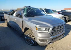 1C6RREJT6RN183768: 43831503