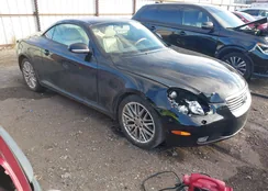 JTHFN48Y720016694: 43830508