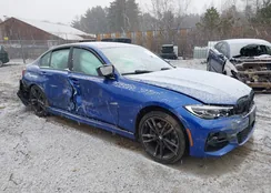 3MW5R7J03M8B56433: 43830565