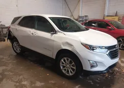 3GNAXJEV0LS653247: 43830589