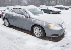 1C3BC2EG2BN614221: 43830604