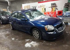 4A3AB36F79E014891: 43830612