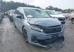 5FNRL6H75SB059231: 43830640