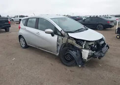 3N1CE2CP0KL354693: 43830652