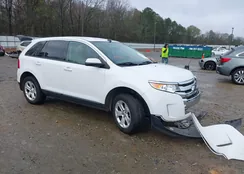 2FMDK3JC6EBA91573: 43830725