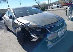 5XXGR4A61FG494651: 43831935