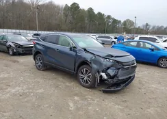 JTEAAAAH1MJ008390: 43832002