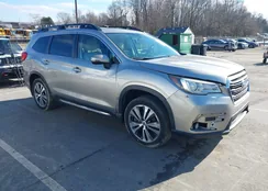 4S4WMAPD9K3422455: 43832003