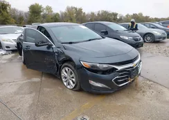 1G1ZD5ST8MF017642: 43832167