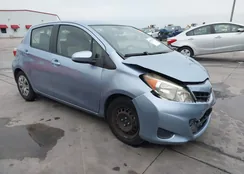 JTDKTUD39DD542711: 43832172