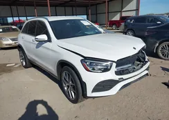 W1N0G8DB2MV318841: 43832196