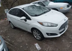 3FADP4BJ5KM106511: 43832244