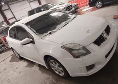 3N1AB6AP2CL778792: 43832284