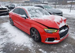 WUABWGFF1H1900359: 43832303