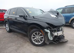 2HKRS3H76SH310115: 43832324