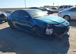 4T1DAACKXSU089858: 43832373