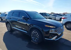 5NMS44AL3PH576835: 43832485