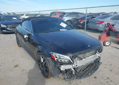 WDDWK8DB4LF951694: 43832502