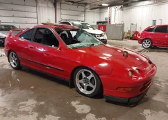 JH4DC4354RS027516: 43831513