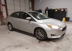 1FADP3F23FL275186: 43831553