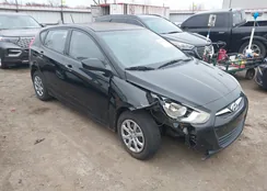 KMHCT5AE2CU042271: 43831558