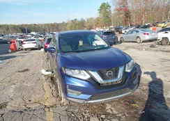 5N1AT2MT0LC752162: 43831568