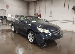 JTHBJ46GX72049012: 43831595