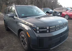 5NMP2DGL2SH109479: 43831607