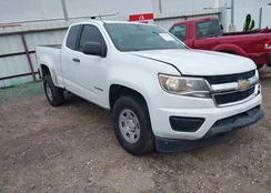 1GCHSBEN7H1296251: 43831653