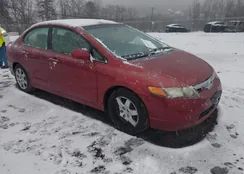 2HGFA16528H523237: 43831702