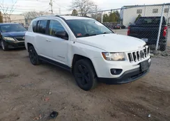 1C4NJDBB4ED879883: 43831786