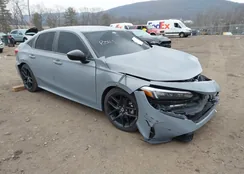 2HGFE2F59SH542353: 43831860