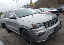 1C4RJFAG9HC714643: 43831896