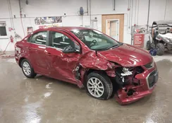 1G1JD5SG2H4172639: 43832915