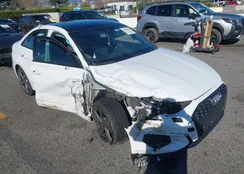 WAUAUDGY2RA054657: 43832964