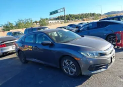 2HGFC2F59GH545959: 43833077