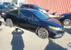 2HGFG3B09FH507585: 43833132