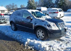 3GYFNEE31FS521249: 43833196