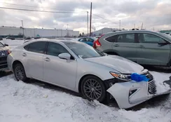 58ABK1GG8JU094820: 43833246