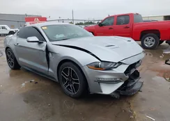 1FA6P8CF2L5130167: 43833295