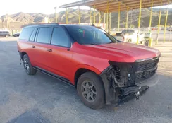 1GYS4RKL0MR402945: 43833332