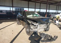 W1N0G8DB6NG093605: 43833352