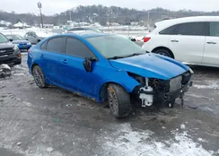 3KPF54AD2NE422421: 43833355